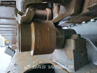 2020-case-cx250d-44835815