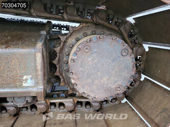 2020-case-cx250d-44835816