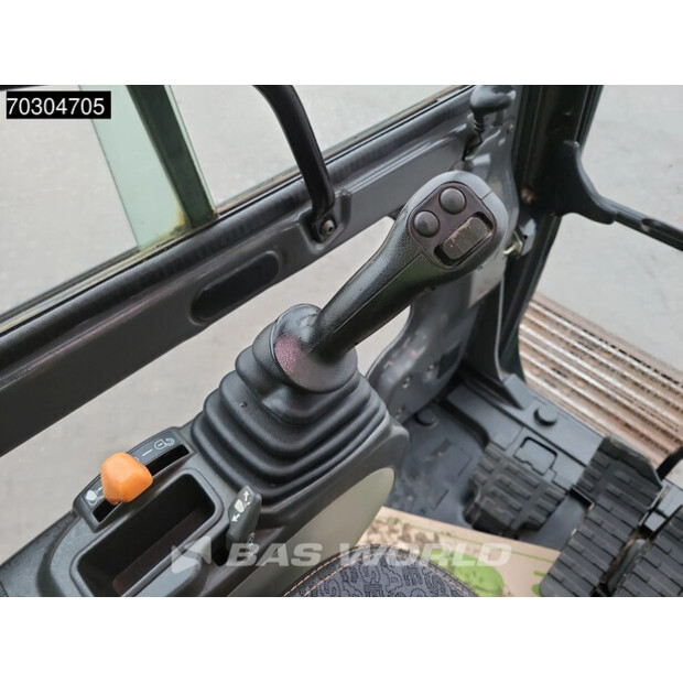 2020 كاس CX250D-44835818