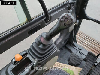 2020-case-cx250d-44835818