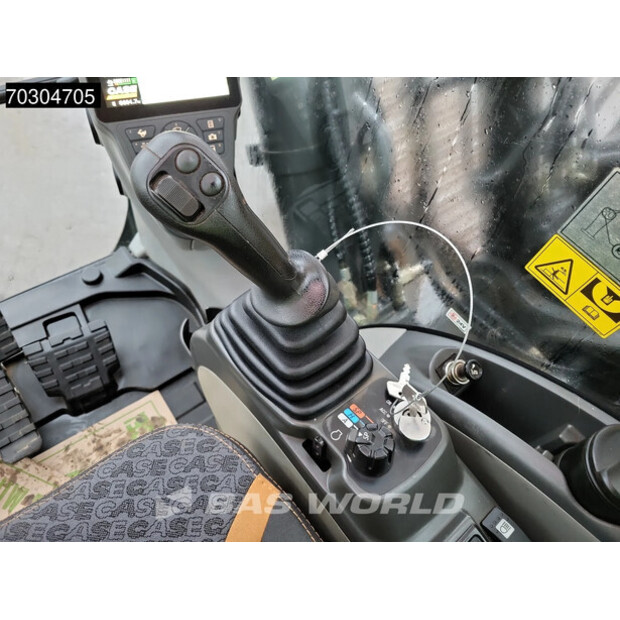 2020 كاس CX250D-44835819