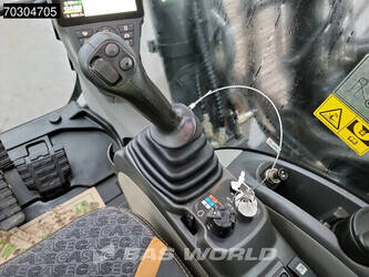 2020-case-cx250d-44835819