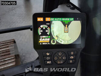 2020-case-cx250d-44835820