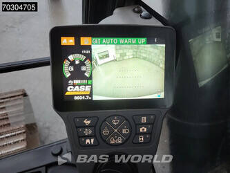 2020-case-cx250d-44835821