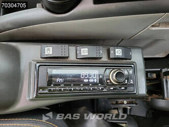 2020-case-cx250d-44835822