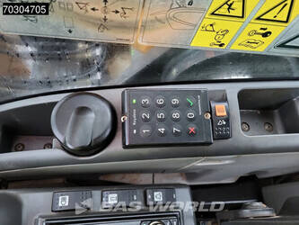 2020-case-cx250d-44835823