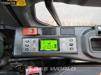 2020-case-cx250d-44835824