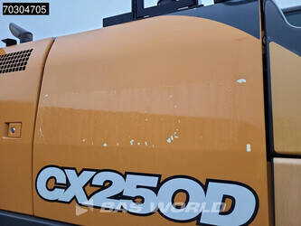 2020-case-cx250d-44835825