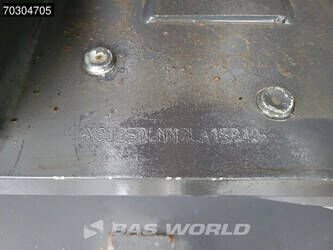 2020-case-cx250d-44835826