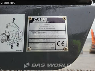 2020-case-cx250d-44835827