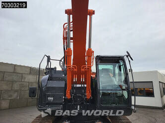 2019-hitachi-zx225uslc-6-1402803-44835833