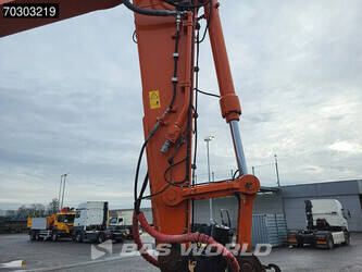 2019-hitachi-zx225uslc-6-1402803-44835836