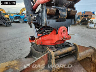 2019-hitachi-zx225uslc-6-1402803-44835837