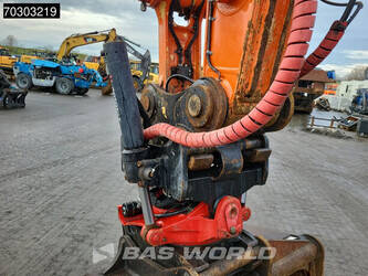 2019-hitachi-zx225uslc-6-1402803-44835838