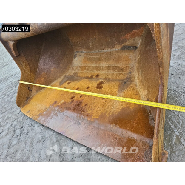 2019 Hitachi ZX225USLC-6-44835840