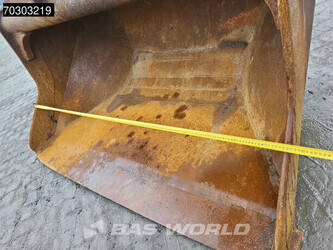 2019-hitachi-zx225uslc-6-1402803-44835840