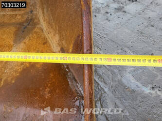 2019-hitachi-zx225uslc-6-1402803-44835841