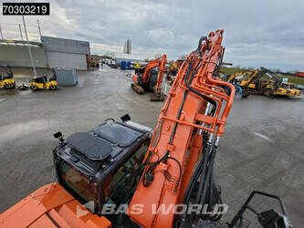 2019-hitachi-zx225uslc-6-1402803-44835842