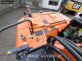 2019-hitachi-zx225uslc-6-1402803-44835843