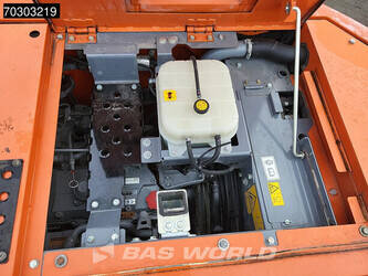 2019-hitachi-zx225uslc-6-1402803-44835844