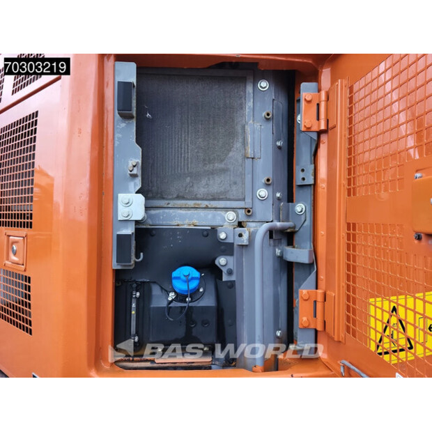 2019 Hitachi ZX225USLC-6-44835846