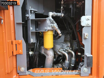 2019-hitachi-zx225uslc-6-1402803-44835847