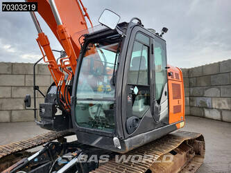 2019-hitachi-zx225uslc-6-1402803-44835850