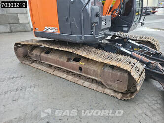 2019-hitachi-zx225uslc-6-1402803-44835851