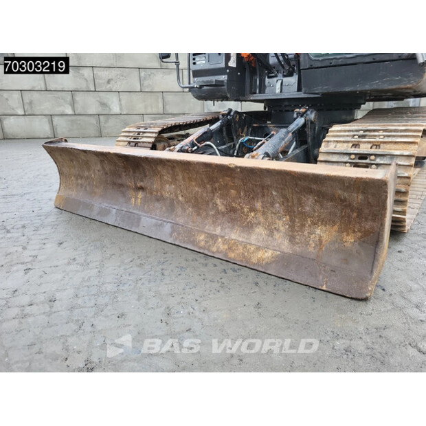 2019 Hitachi ZX225USLC-6-44835853