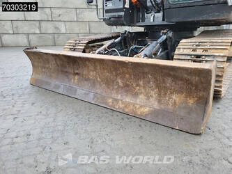 2019-hitachi-zx225uslc-6-1402803-44835853