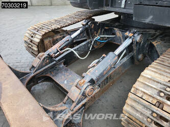 2019-hitachi-zx225uslc-6-1402803-44835854