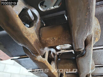 2019-hitachi-zx225uslc-6-1402803-44835855