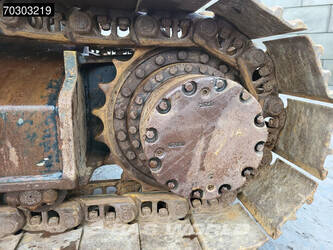 2019-hitachi-zx225uslc-6-1402803-44835857