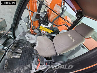 2019-hitachi-zx225uslc-6-1402803-44835858