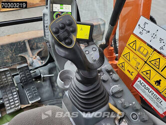 2019-hitachi-zx225uslc-6-1402803-44835860