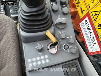 2019-hitachi-zx225uslc-6-1402803-44835862