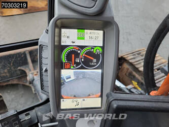 2019-hitachi-zx225uslc-6-1402803-44835863