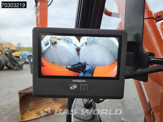 2019-hitachi-zx225uslc-6-1402803-44835865