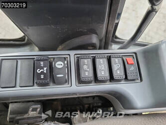 2019-hitachi-zx225uslc-6-1402803-44835867