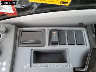 2019-hitachi-zx225uslc-6-1402803-44835868