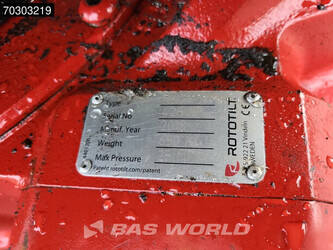 2019-hitachi-zx225uslc-6-1402803-44835871