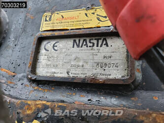 2019-hitachi-zx225uslc-6-1402803-44835872