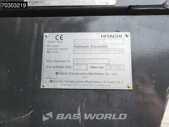 2019-hitachi-zx225uslc-6-1402803-44835875