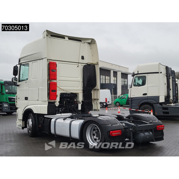 2021 داف XF 480-44835877