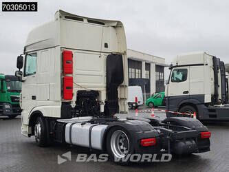 2021-daf-xf-480-1403018-44835877