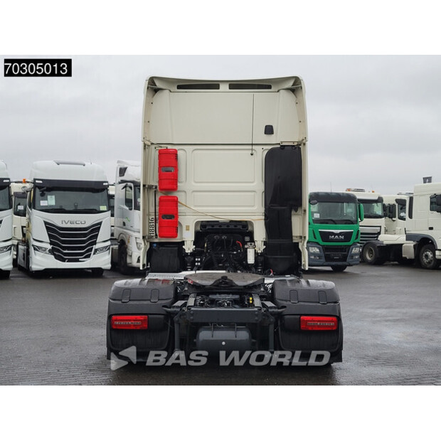 2021 داف XF 480-44835878