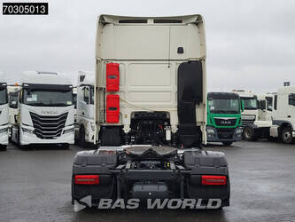 2021-daf-xf-480-1403018-44835878