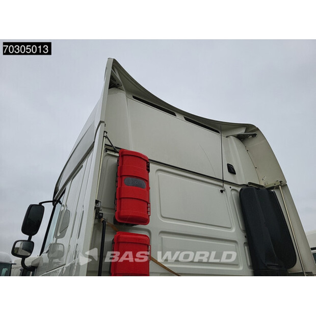 2021 داف XF 480-44835880