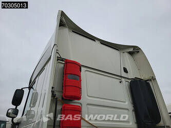 2021-daf-xf-480-1403018-44835880