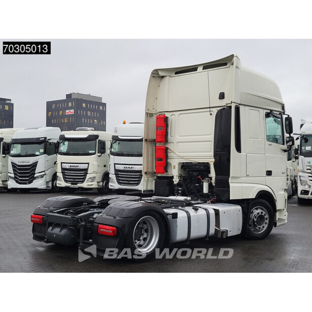 2021 داف XF 480-44835882